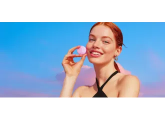 How to Fix Dry Skin: A Daily Moisturizing Guide